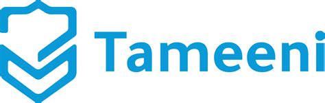 jhldkn|‎Tameeni .